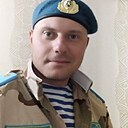 Знакомства: Владимир, 32 года, Алматы