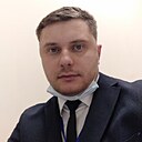 Знакомства: Владимир, 32 года, Алматы