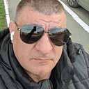 Знакомства: Сергей, 43 года, Оренбург