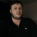 Знакомства: Андрей, 35 лет, Рязань