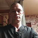 Знакомства: Дмитрий, 42 года, Бугульма