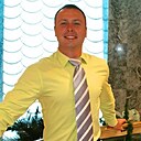 Знакомства: Alban, 41 год, Калуга