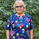 Знакомства: Галина, 67 лет, Санкт-Петербург