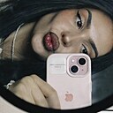 Знакомства: Вероника, 44 года, Новошахтинск