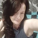 Знакомства: Juli, 39 лет, Несвиж