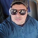 Знакомства: Сегрей, 33 года, Владивосток