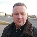 Знакомства: Сергей, 39 лет, Щучин