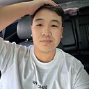 Знакомства: Али, 29 лет, Алматы