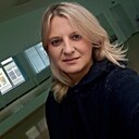 Знакомства: Наталья, 44 года, Саратов