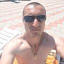 Знакомства: Андрей, 50 лет, Бендеры