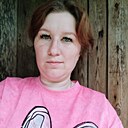 Знакомства: Мария, 29 лет, Оршанка