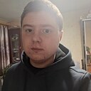 Знакомства: Влад, 19 лет, Павлоград