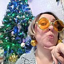 Знакомства: Леночка, 42 года, Новосибирск