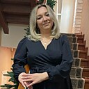 Знакомства: Светлана, 41 год, Тамбов