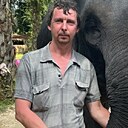 Знакомства: Vadim, 50 лет, Санкт-Петербург