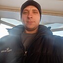 Знакомства: Александр, 31 год, Киселевск