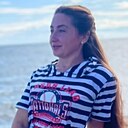 Знакомства: Екатерина, 31 год, Борзя