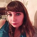 Знакомства: Инна Ивановна, 37 лет, Канск