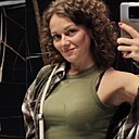 Знакомства: Елена, 39 лет, Мурманск