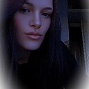 Знакомства: Анастасія, 27 лет, Кривой Рог