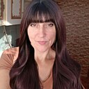 Знакомства: Лена, 45 лет, Мариуполь