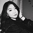 Знакомства: Ainur, 19 лет, Кокшетау