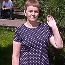Знакомства: Вера, 54 года, Мариинск
