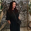 Знакомства: Светлана, 44 года, Ленинск-Кузнецкий