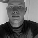 Знакомства: Сергей, 29 лет, Иркутск