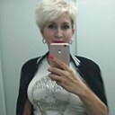 Знакомства: Желанная, 40 лет, Самара