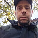 Знакомства: Андрей, 39 лет, Красноперекопск