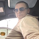 Знакомства: Александр, 34 года, Мариуполь