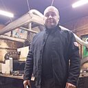 Знакомства: Roman, 45 лет, Ногинск