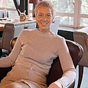 Знакомства: Инна, 52 года, Барнаул