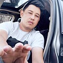 Знакомства: Aiba, 35 лет, Токмак (Киргизия)