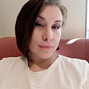 Знакомства: Darya, 45 лет, Тверь