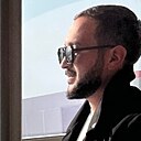 Знакомства: Элнур, 35 лет, Нижнекамск