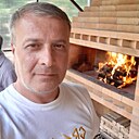 Знакомства: Эдик, 50 лет, Краснодар