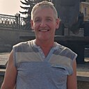 Знакомства: Андрей, 57 лет, Нижний Тагил