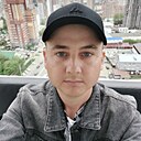 Знакомства: Ильмир, 33 года, Дюртюли