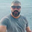 Знакомства: Sergey, 44 года, Ленинск-Кузнецкий