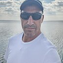 Знакомства: Аркадий, 48 лет, Горловка