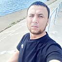 Знакомства: Farik, 40 лет, Караганда