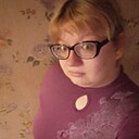 Знакомства: Lyubov, 29 лет, Ярославль