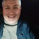 Знакомства: Талгат, 38 лет, Бишкек