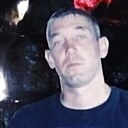 Знакомства: Nik, 39 лет, Актау