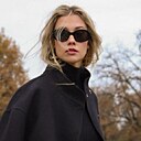 Знакомства: Оля, 37 лет, Ульяновск