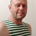 Знакомства: Виталик, 41 год, Москва