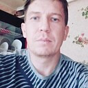 Знакомства: Радик, 39 лет, Кумертау