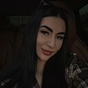 Знакомства: Мария, 34 года, Нижний Тагил